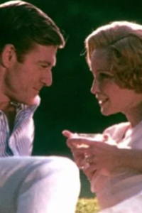 Great Gatsby, The